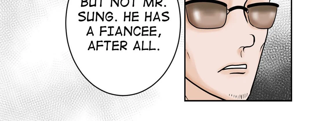 Living with The Wizard - Chapter 21